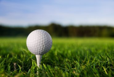 The Universal Golf Ball Rollback in Detail