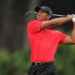 Tiger Woods and Nike End Partnership After 27 Years