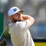 Tyrrell Hatton Becomes Latest Name to Make Switch to LIV Golf