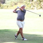 Roads to Glory: College Players of the Month