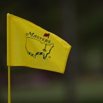 The Masters at 90