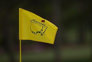 The Masters at 90