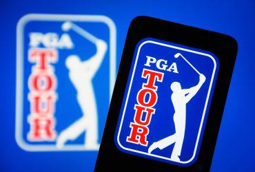 All You Need to Know About The $3 Billion PGA TOUR Investment by Strategic Sports Tour