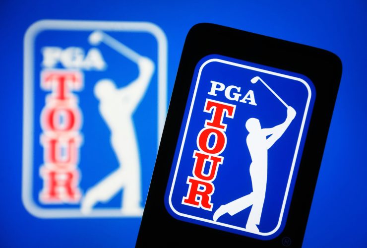All You Need to Know About The $3 Billion PGA TOUR Investment by Strategic Sports Tour