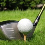 Best New Golf Drivers of 2024