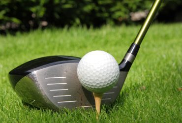 Best New Golf Drivers of 2024