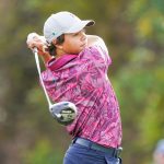 Charlie Woods Set to Compete for PGA TOUR Qualification