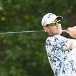 Dylan Frittelli Ends Winless Drought with Bahrain Championship Victory