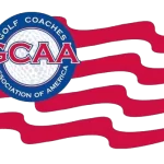 February 2024 SwingU College Player of the Month Recipients Announced