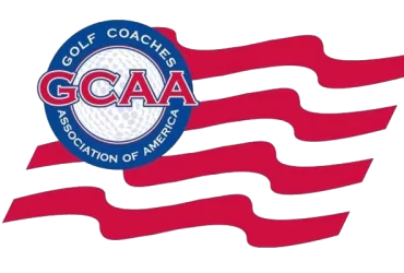 February 2024 SwingU College Player of the Month Recipients Announced