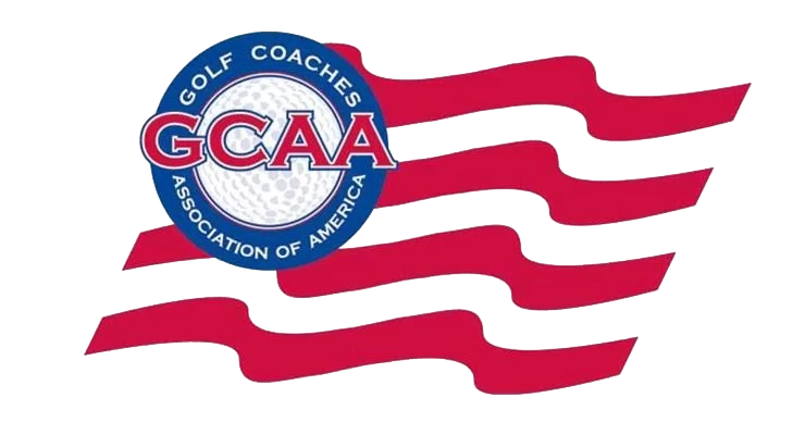 February 2024 SwingU College Player of the Month Recipients Announced