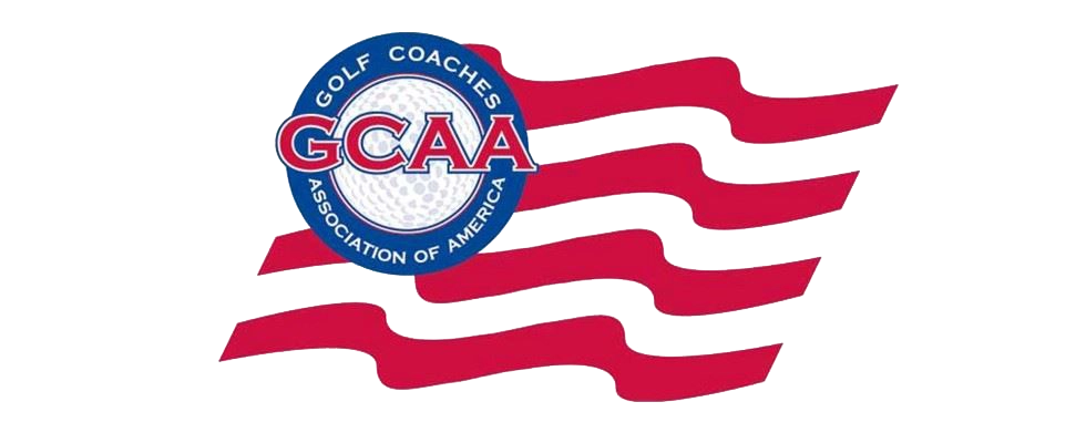 February 2024 SwingU College Player of the Month Recipients Announced