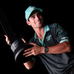 Joaquín Niemann and Legion XIII Claim Titles in LIV Golf Mayakoba
