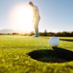 Lowest Rounds Ever in Professional Golf