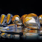Most Expensive Golf Clubs in the World