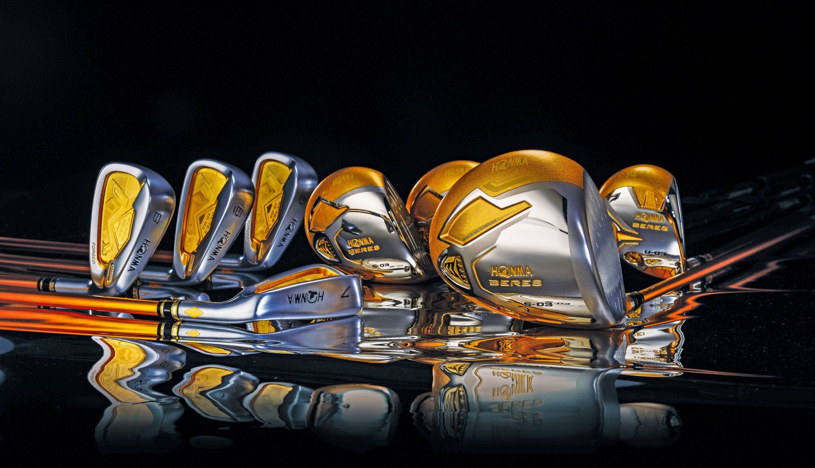 Most Expensive Golf Clubs in the World