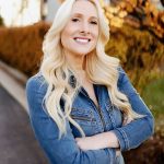Navigating the Fairways of Love With Selective Search