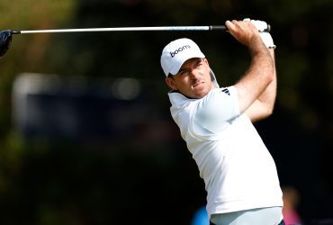 Nick Taylor Earns Play-Off Victory in Dramatic WM Phoenix Open