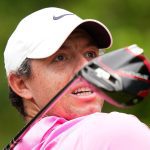 Outrage & Reason: The Distance-Limiting Golf Ball Debate