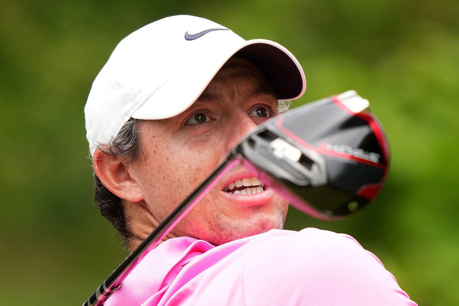 Outrage & Reason: The Distance-Limiting Golf Ball Debate