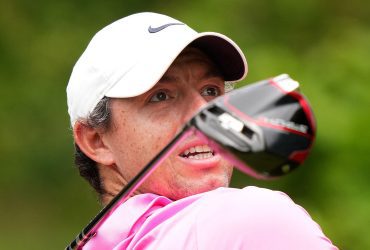 Outrage & Reason: The Distance-Limiting Golf Ball Debate