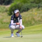 Patty Tavatanakit Claims Commanding Victory at Saudi Ladies International