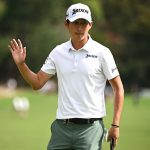Rikuya Hoshino Secures Maiden DP World Title at Qatar Masters