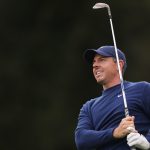 Rory McIlroy Collects $1.6m for Charity By Winning The Match
