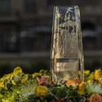THE PLAYERS Championship - 50 Golden Years