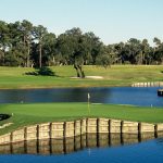 THE PLAYERS Championship - History