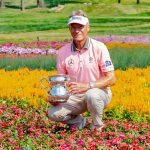 Tournament Highlight - U.S. Senior Open 2023
