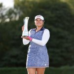 Tournament Highlights - AIG Women's Open 2023