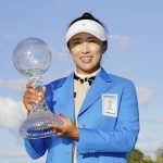 Tournament Highlights - CME Group Tour Championship 2023