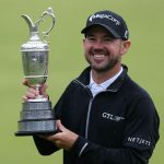 Tournament Highlights - The Open 2023