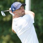Wyndham Clark Wins Storm-Affected Pebble Beach Pro-Am