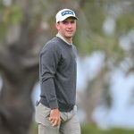 Austin Eckroat Takes Home Cognizant Classic Title As Shane Lowry Slips Away