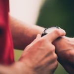 Best Golf Watches On the Market Right Now