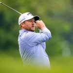 Brice Garnett Regains PGA TOUR Status Thanks to Play-off Victory in Puerto Rico Open