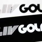 How LIV Golf Players Can Quality for Major Championships