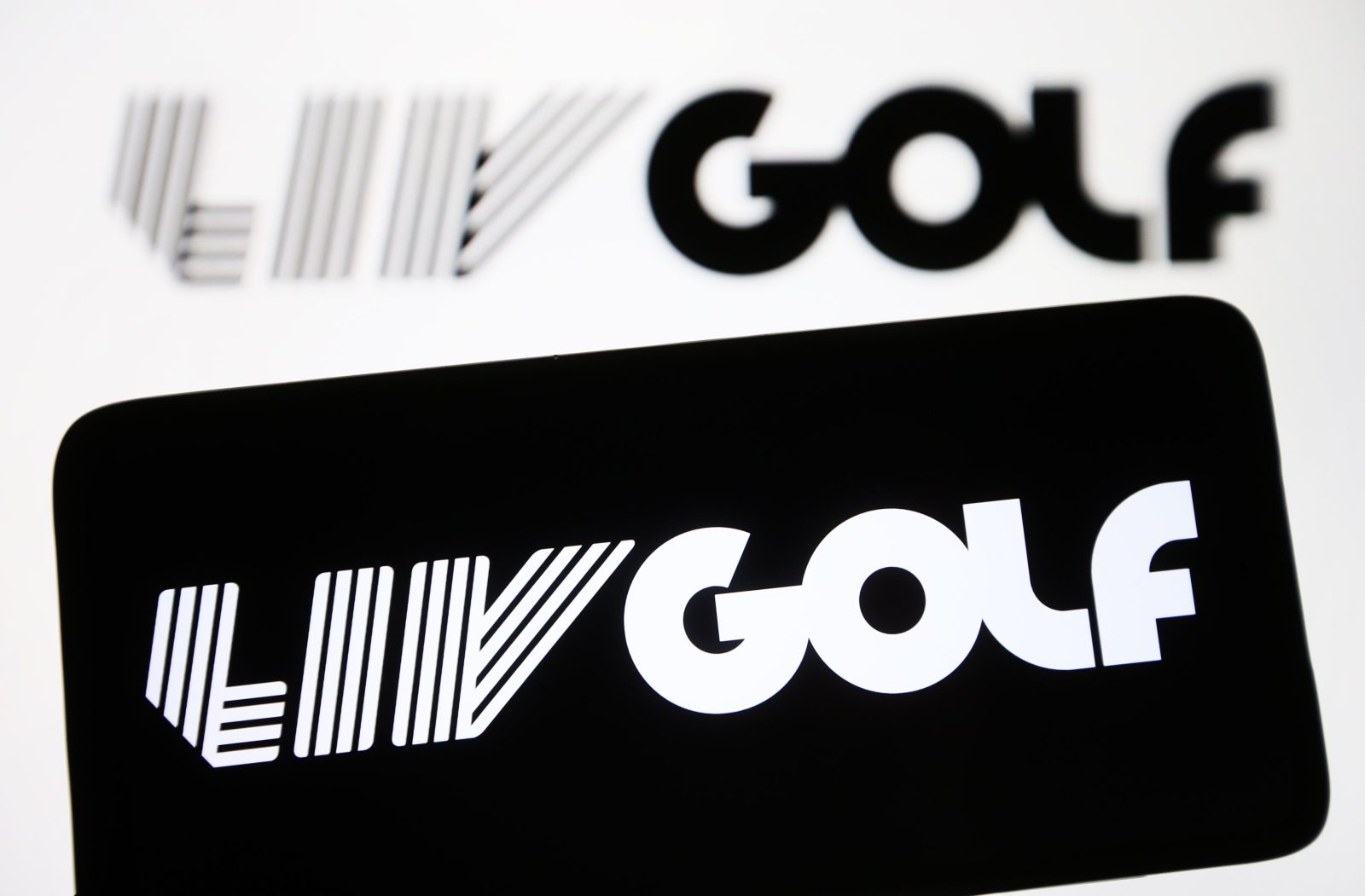 How LIV Golf Players Can Quality for Major Championships