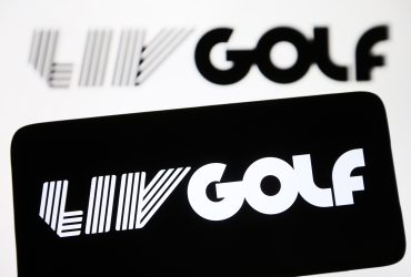 How LIV Golf Players Can Quality for Major Championships