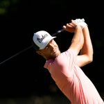 Jesper Svensson Seals Maiden DP World Tour Triumph in Singapore Classic