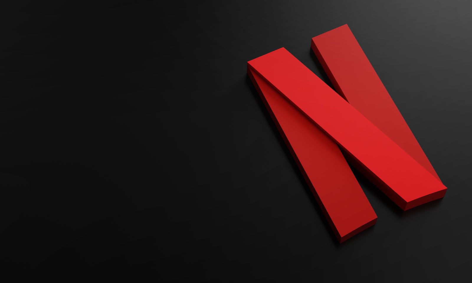Netflix Full Swing Season 2 in Detail