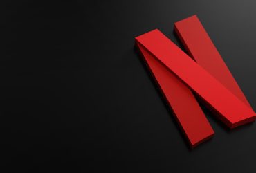 Netflix Full Swing Season 2 in Detail