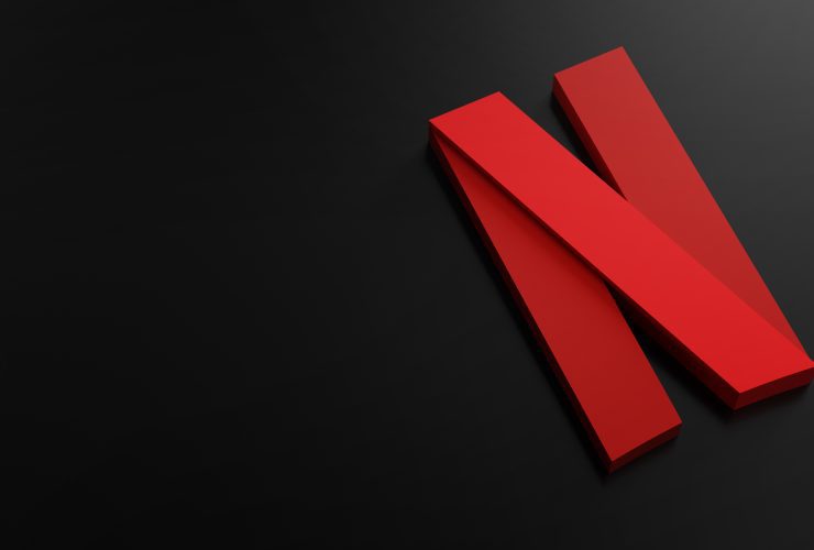 Netflix Full Swing Season 2 in Detail