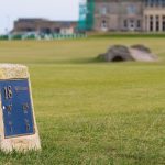 The Best Tee Markers in Professional Golf