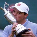 The Biggest Comebacks in Golf History