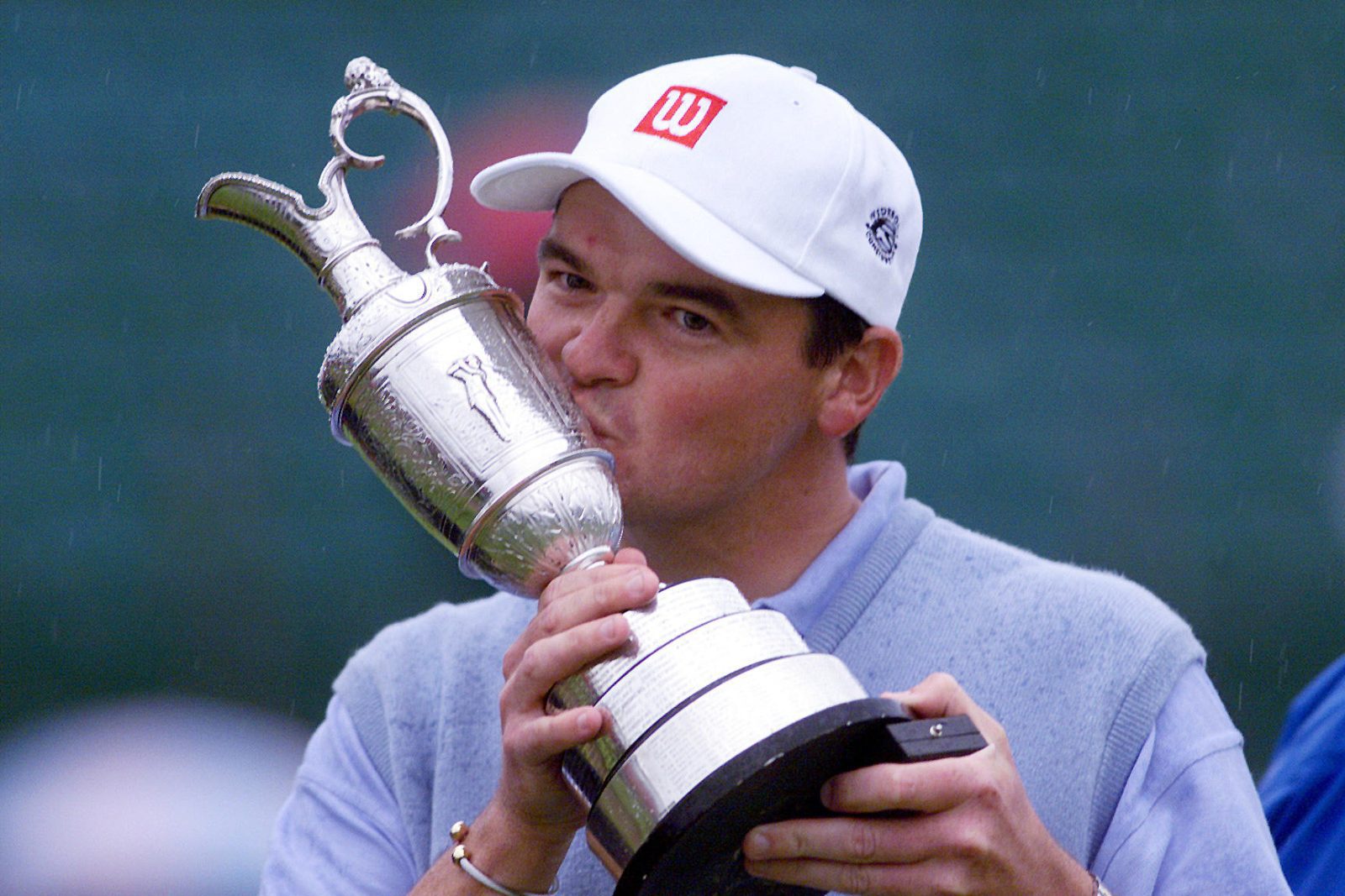 The Biggest Comebacks in Golf History