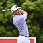 Billy Horschel Ends Two-Year Winless Drought With Corales Puntacana Championship Win