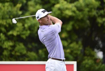 Billy Horschel Ends Two-Year Winless Drought With Corales Puntacana Championship Win
